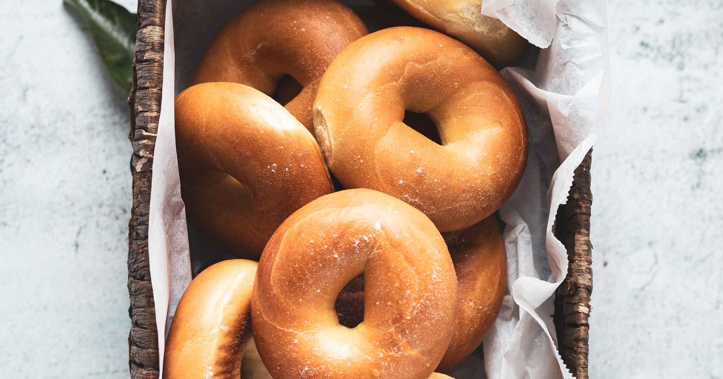 Fresh Bagel Basket blog-post-2